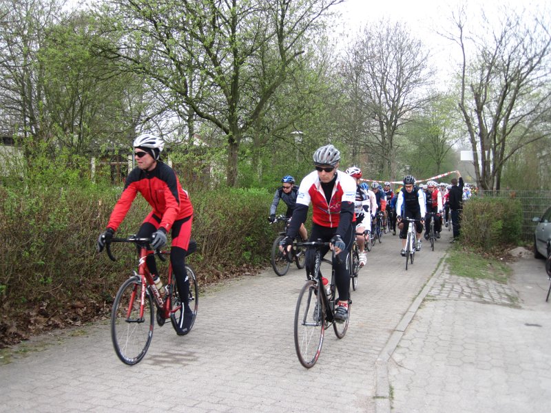 RTF Neuwiedenthal 033
